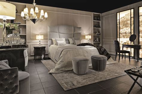 luxury fendi bedroom|fendi casa luxury.